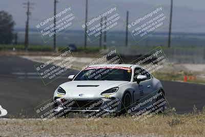 media/May-10-2025-Light Speed Track Events (Sat) [[c99cd30d1b]]/Blue Group/Turn 9/